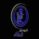 تولید و ساخت نرده های فلزی فرفورژه لوکس غلامی در ارومیه